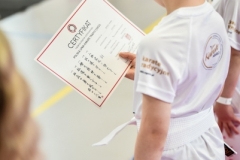 Maly_Karateka_2026-267