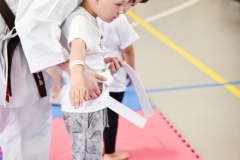 Maly_Karateka_2026-268