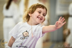 Maly_Karateka_2026-274