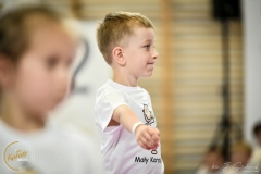 Maly_Karateka_2026-277