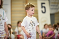 Maly_Karateka_2026-278
