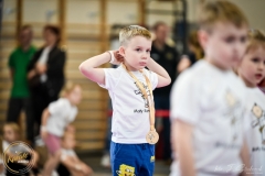 Maly_Karateka_2026-279