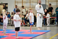 Maly_Karateka_2026-280