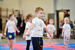 Maly_Karateka_2026-281