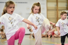 Maly_Karateka_2026-285