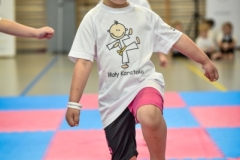 Maly_Karateka_2026-286