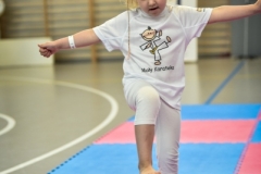 Maly_Karateka_2026-287