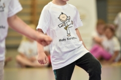 Maly_Karateka_2026-288