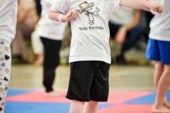 Maly_Karateka_2026-289
