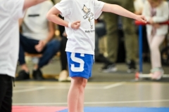 Maly_Karateka_2026-291