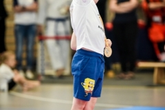 Maly_Karateka_2026-292
