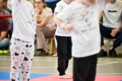 Maly_Karateka_2026-293
