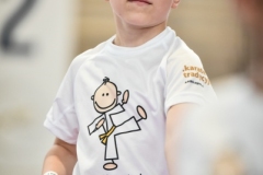 Maly_Karateka_2026-296