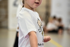 Maly_Karateka_2026-297