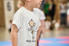 Maly_Karateka_2026-298