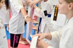 Maly_Karateka_2026-299