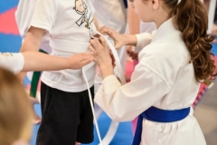 Maly_Karateka_2026-300