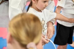 Maly_Karateka_2026-303