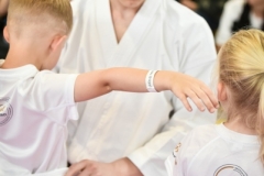 Maly_Karateka_2026-305