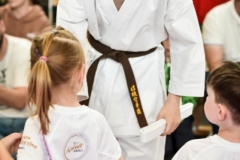 Maly_Karateka_2026-306