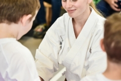Maly_Karateka_2026-308