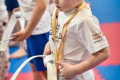 Maly_Karateka_2026-311