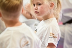 Maly_Karateka_2026-312
