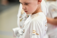 Maly_Karateka_2026-313