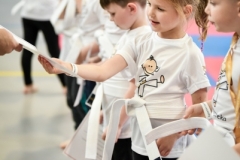 Maly_Karateka_2026-315