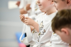 Maly_Karateka_2026-316