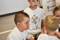 Maly_Karateka_2026-317