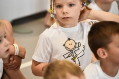 Maly_Karateka_2026-318