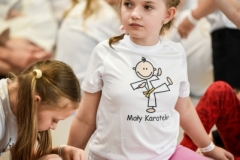 Maly_Karateka_2026-321