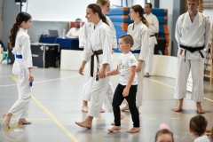 Maly_Karateka_2026-327