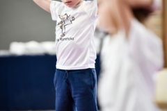 Maly_Karateka_2026-330