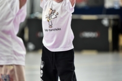 Maly_Karateka_2026-331