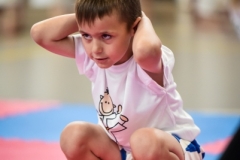 Maly_Karateka_2026-332