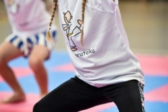 Maly_Karateka_2026-333