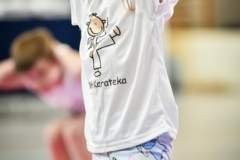 Maly_Karateka_2026-334