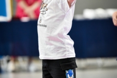 Maly_Karateka_2026-335