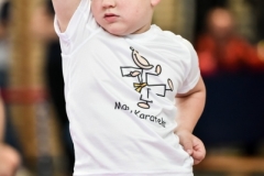Maly_Karateka_2026-336