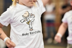 Maly_Karateka_2026-337