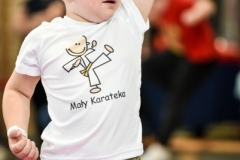 Maly_Karateka_2026-338