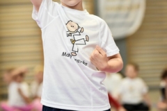 Maly_Karateka_2026-339