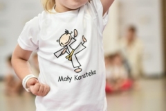 Maly_Karateka_2026-340