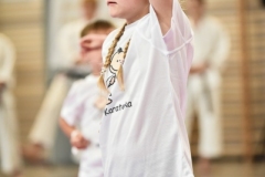 Maly_Karateka_2026-341