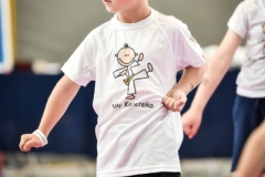 Maly_Karateka_2026-342