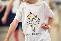Maly_Karateka_2026-343