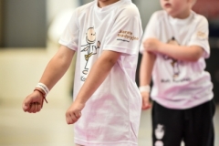 Maly_Karateka_2026-345