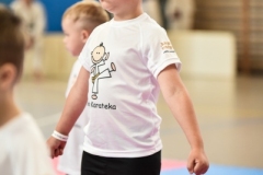 Maly_Karateka_2026-348